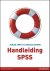 Handleiding SPSS