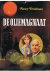 Freedman, Nancy - De Oliemagnaat