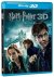 HP7.1: DEATHLY HALLOWS P1 /...