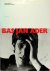 Bas Jan Ader Kunstenaar