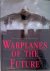 Warplanes of the Future