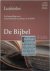 De Bijbel Een hoorcollege o...