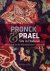 Pronck & Prael. Sits in Hol...