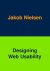 Designing Web Usability / T...