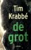 Tim Krabbé 11062 - De grot