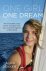 Laura Dekker - One Girl One Dream