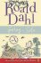 Roald Dahl 10998 - Going Solo