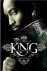 The king - De zwarte koning