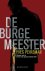 Yves Peirsman - De burgemeester