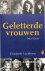 Geletterde vrouwen