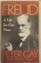 Peter Gay 14135 - Freud