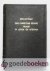 Smytegelt, Bernardus - Des Christens eenige troost in leven en sterven --- Of verklaring over den Heidelbergschen Catechismus in 52 predikatiën.