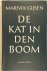 De kat in den boom