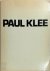 Paul Klee tenstoonstelling ...