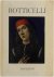 André Leclerc - Botticelli
