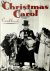 A Christmas Carol Cookbook