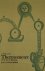 A History of the Thermomete...
