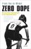 Zero dope de eeuwige doping...