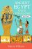 Ancient Egypt: Gods, Pharao...
