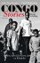 Congo Stories Vechten met v...