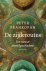 Peter Frankopan - De zijderoutes