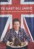 Jamie Oliver - Te gast bij Jamie