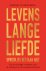 Levenslange liefde
