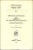 L. Fowler-Magerl - Ordines iudiciarii' and 'Libelli de ordine iudiciorum'. From the Middle of the Twelfth to the End of the Fifteenth Century