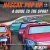 Nascar Pop-Up A Guide to th...