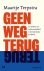 (1) Geen Weg Terug