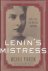 Lenin's Mistress