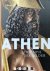 Athen Triumph der Bilder