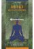 Walter Lubeck - Reiki Huisapotheek