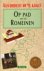 Lems, Els - OP PAD MET DE ROMEINEN. Geschiedenis om te kijken.