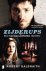 Robert Galbraith - Cormoran Strike 2 - Zijderups