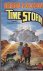 Dickson, Gordon R. - Time Storm