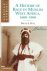 Hall, Bruce S - A History of Race in Muslim West Africa, 1600-1960