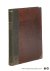 Ceulemans, F. C. - Commentarius in Evangelium Secundum Matthaeum. Editio secunda.