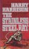 The Stainless Steel Rat 01:...
