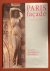 Paris facade : un siecle de...