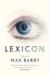 Max Barry 41755 - Lexicon