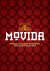 MoVida Spaanse culinaire av...