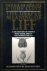 Deeper Meaning Of Liff