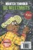 Marten Toonder - De weetmuts (set 5 ex.)