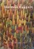 Wilbrink, Jos - Herman Kuypers All in the family Selected works 1989-2016