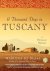 A Thousand Days in Tuscany ...