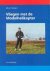 Dongen, A. van - Vliegen met de modelhelikopter