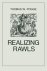 Thomas Pogge - Realizing Rawls