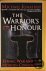 The Warrior's Honor: Ethnic...