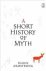 A short history of myth